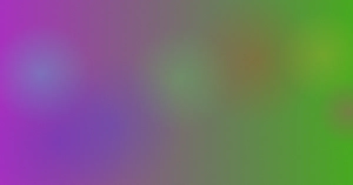 斯派克是什么？看懂斯派克·李